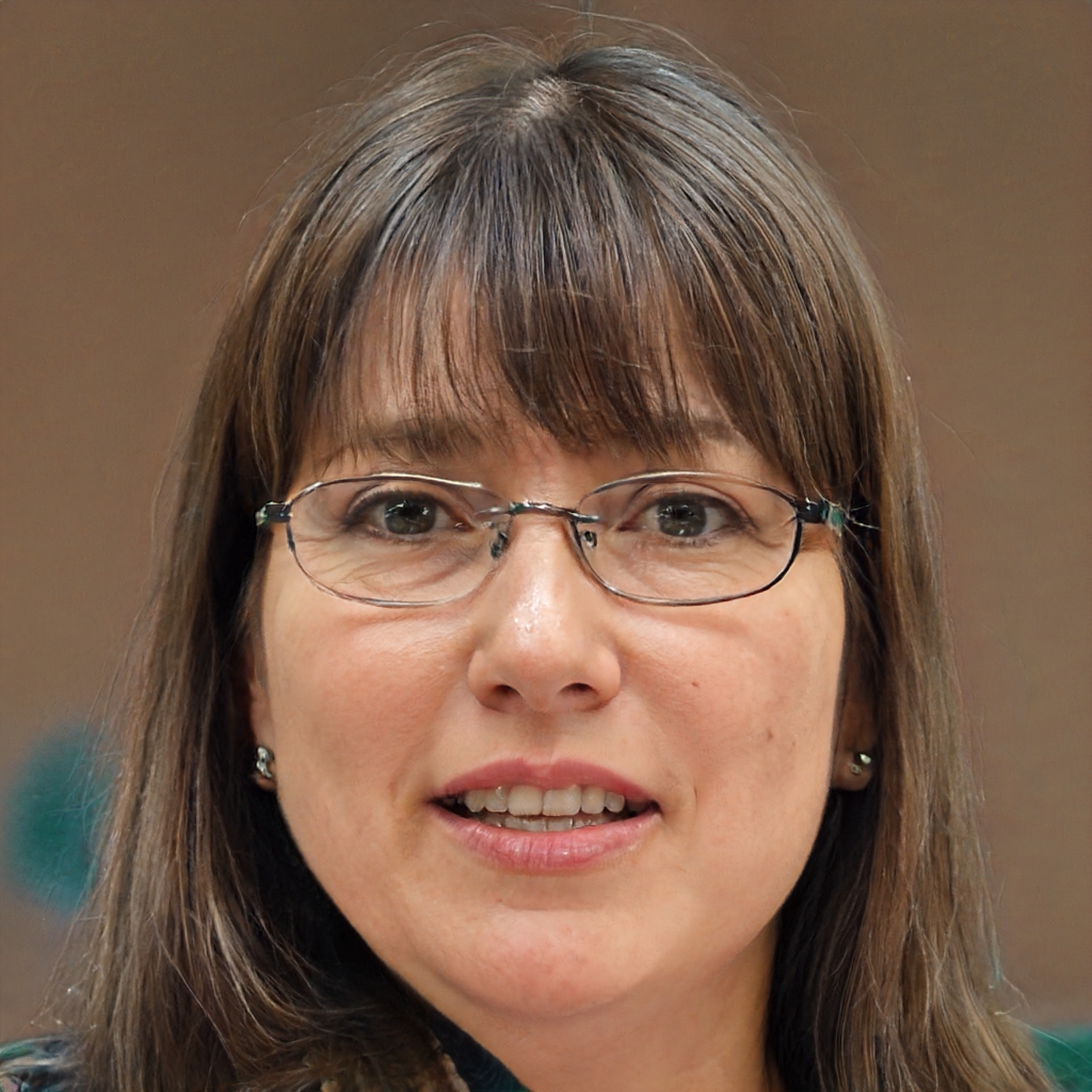 Sonia D.