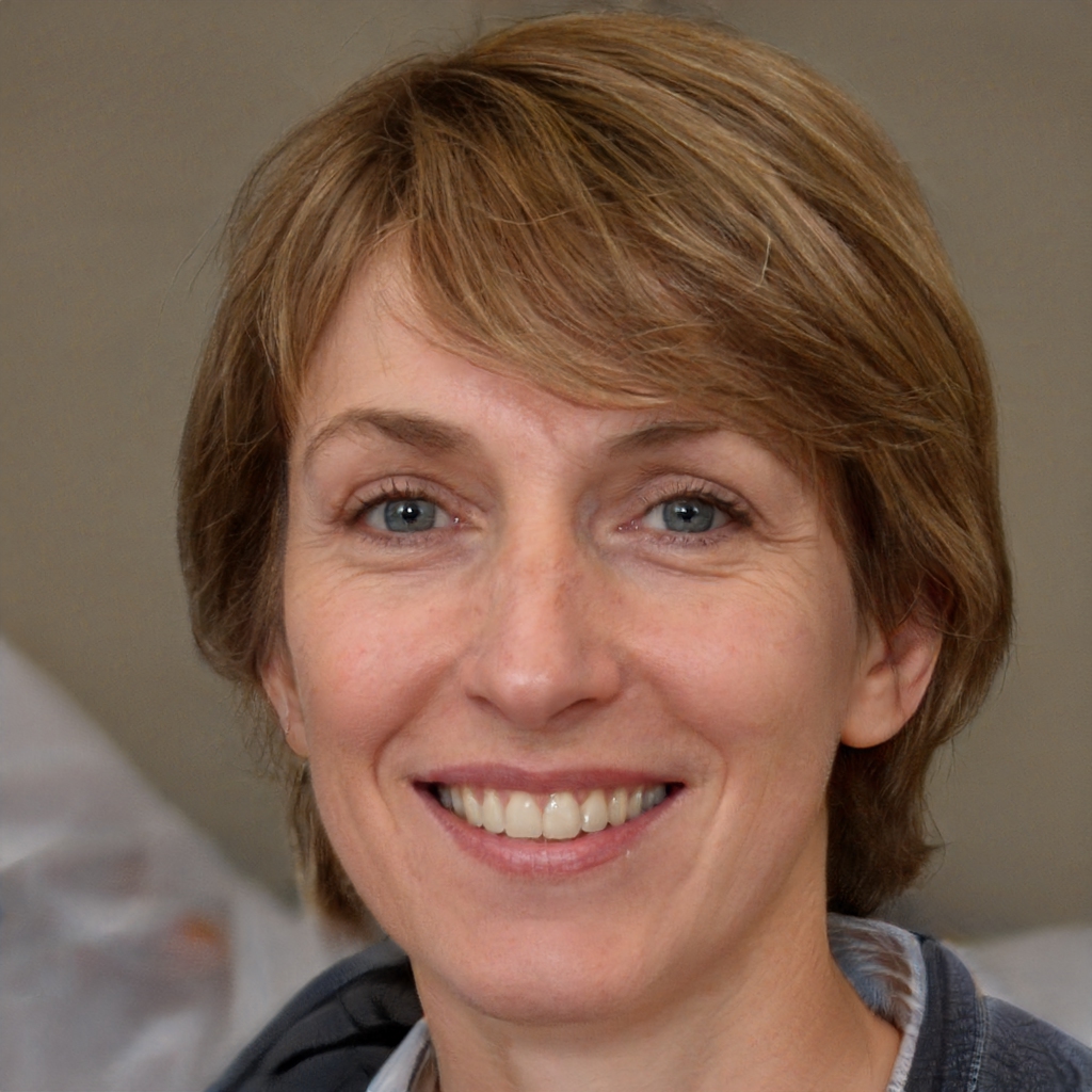 Denise B.